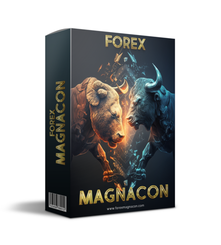 Forex Magnacon
