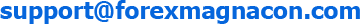 Forex Magnacon